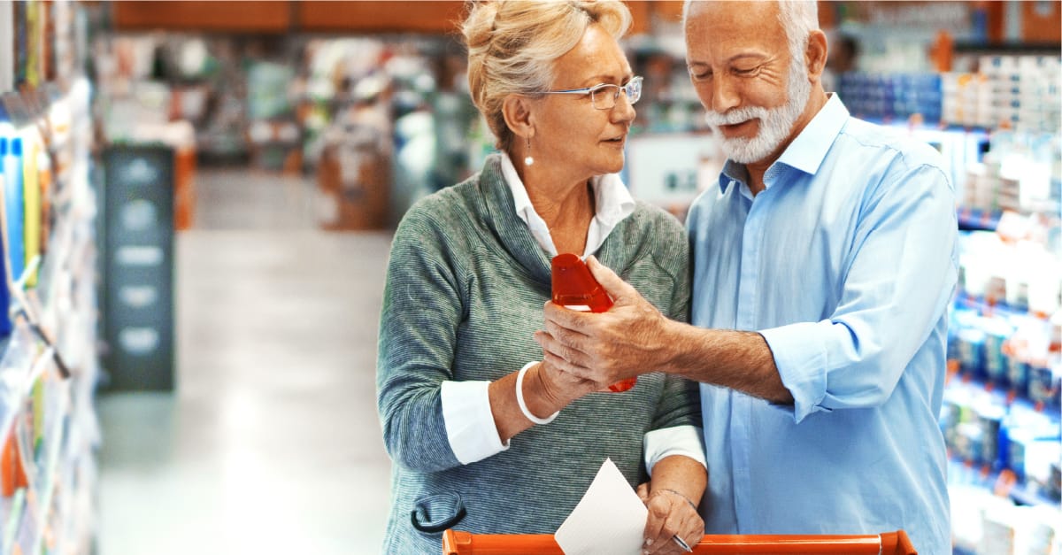 Sunny and Costco Team Up to  Revolutionize Supplemental Benefits and Reduce Healthcare Costs